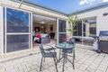 Property photo of 72/191 Railway Avenue Kelmscott WA 6111
