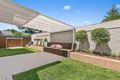 Property photo of 11A Dampier Street Chifley NSW 2036