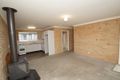 Property photo of 1/59 Ryanda Street Guyra NSW 2365