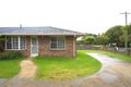Property photo of 1/59 Ryanda Street Guyra NSW 2365