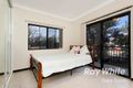 Property photo of 1/19 Withers Street Arncliffe NSW 2205