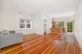 Property photo of 45 Edward Street Bondi Beach NSW 2026