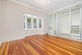 Property photo of 45 Edward Street Bondi Beach NSW 2026