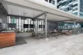 Property photo of 402/25 Connor Street Fortitude Valley QLD 4006