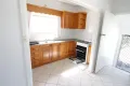 Property photo of 49 Harris Street Guildford NSW 2161