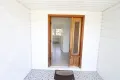 Property photo of 49 Harris Street Guildford NSW 2161