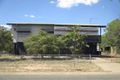 Property photo of 9 Jackson Avenue Moranbah QLD 4744