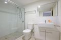 Property photo of 28/223 Tufnell Road Banyo QLD 4014