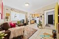 Property photo of 8/22 Morris Avenue Croydon Park NSW 2133