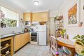 Property photo of 8/22 Morris Avenue Croydon Park NSW 2133