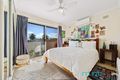 Property photo of 8/22 Morris Avenue Croydon Park NSW 2133