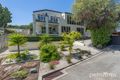 Property photo of 35 Lipscombe Avenue Sandy Bay TAS 7005