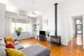 Property photo of 8 Walker Street Coburg VIC 3058