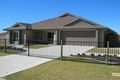 Property photo of 47 McAndrew Street Caboolture QLD 4510