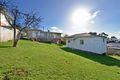 Property photo of 1 Elliott Road Glenorchy TAS 7010
