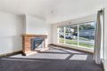 Property photo of 1 Elliott Road Glenorchy TAS 7010