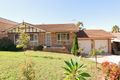 Property photo of 45 Central Park Drive Bow Bowing NSW 2566
