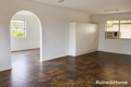 Property photo of 30 Bradman Street Caboolture QLD 4510