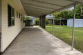 Property photo of 30 Bradman Street Caboolture QLD 4510