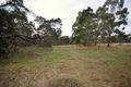 Property photo of 11 Mellingtons Road Dereel VIC 3352