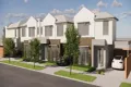 Property photo of 41 Holt Street Ardeer VIC 3022