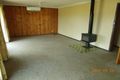 Property photo of 13A Bavin Street Denmark WA 6333