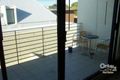 Property photo of 19 Ormond Road Elwood VIC 3184