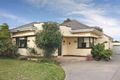 Property photo of 34 Station Avenue McKinnon VIC 3204