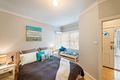 Property photo of 91 Landells Road Pascoe Vale VIC 3044