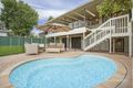 Property photo of 7 Bluebell Avenue Berkeley Vale NSW 2261