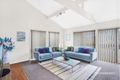 Property photo of 7 Bluebell Avenue Berkeley Vale NSW 2261