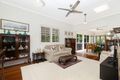 Property photo of 19 Bentinck Street Sherwood QLD 4075