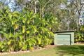 Property photo of 118 Philip Drive Teddington QLD 4650