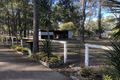 Property photo of 118 Philip Drive Teddington QLD 4650