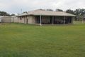 Property photo of 203 Woocoo Drive Oakhurst QLD 4650