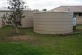 Property photo of 203 Woocoo Drive Oakhurst QLD 4650
