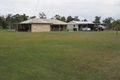 Property photo of 203 Woocoo Drive Oakhurst QLD 4650