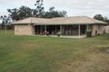 Property photo of 203 Woocoo Drive Oakhurst QLD 4650