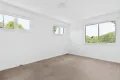 Property photo of 15 Patey Street Campbell ACT 2612
