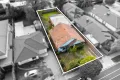 Property photo of 195 Bambra Road Caulfield South VIC 3162