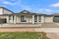 Property photo of 20 West Avenue Northfield SA 5085