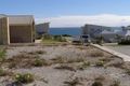Property photo of 13 Lifeboat Road Jindalee WA 6036