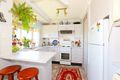 Property photo of 45 Central Park Drive Bow Bowing NSW 2566