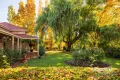 Property photo of 56A Martins Road Oakbank SA 5243