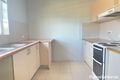 Property photo of 62 Meeks Street Kingsford NSW 2032
