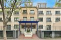 Property photo of 193/486 La Trobe Street West Melbourne VIC 3003