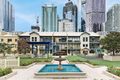 Property photo of 193/486 La Trobe Street West Melbourne VIC 3003