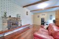 Property photo of 3030 Albany Highway Mount Nasura WA 6112