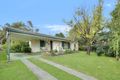 Property photo of 3030 Albany Highway Mount Nasura WA 6112