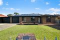 Property photo of 21 Atkinson Drive Burton SA 5110
